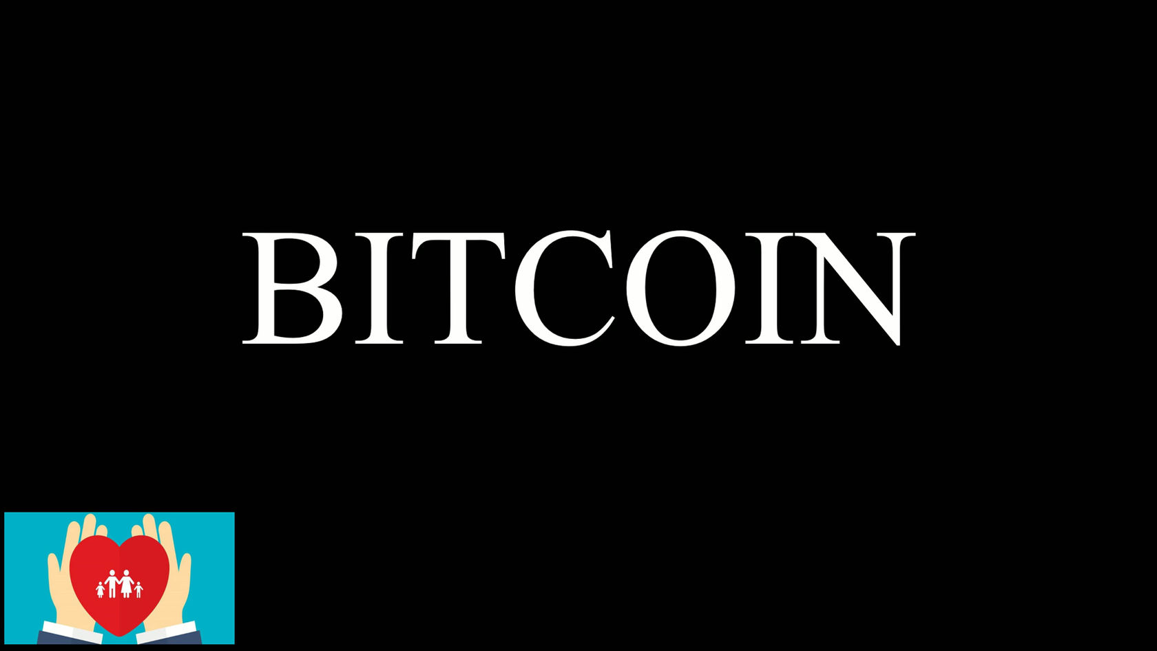 Bitcoin 06September2026